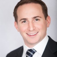 Brodie Dizgun Email & Phone Number