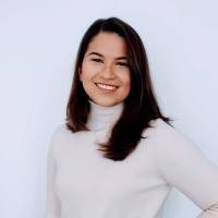 HAEMATO Employee Dara Jusoh's profile photo