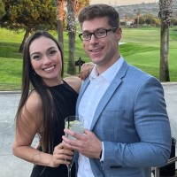 Steven Spear Email & Phone Number