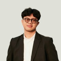 SGB VA Course Employee Sabdo Bramastyo's profile photo