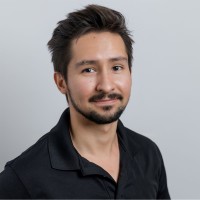 Pedro Reyes Email & Phone Number