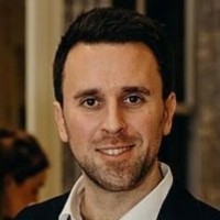 Matt Fox Email