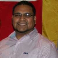Jose Cruz Sanchez Email & Phone Number