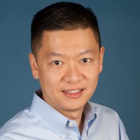 Simon Cheng Email & Phone Number