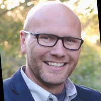Jason Wright Email & Phone Number