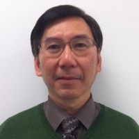 Tong & Associates CE seminars Employee Victor Tong's profile photo