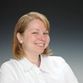 Muirfield Energy Employee Ann Oman's profile photo