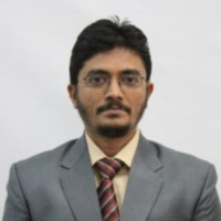 Structural Engineering & Inspections, LLC Employee Tejendra Tank's profile photo