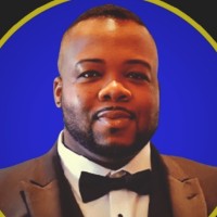 The Illusion Factory Employee Anthony H.'s profile photo