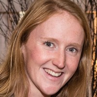 Remax Realty One Inc., Brokerage Employee Michelle Allen's profile photo