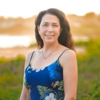Equinix Employee Kimberly Maples's profile photo