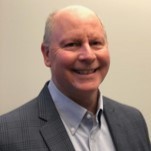 CYTK Employee Dave Ziegler's profile photo