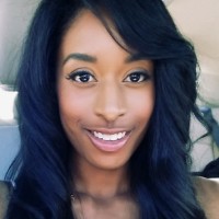 Tiffany Hammons Email & Phone Number