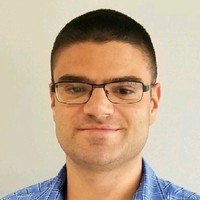 Brian Grasso Email & Phone Number