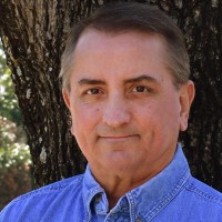David Willie Email & Phone Number