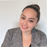 Abigail Silva López Email