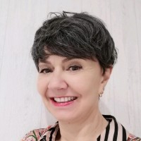 Murielle Bataille Email