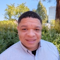 The Bergmann Group Employee Keith Blalock's profile photo