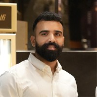 Mukul Sachdeva Email