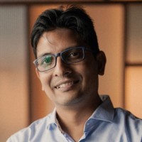 Mayank Shivam Email & Phone Number