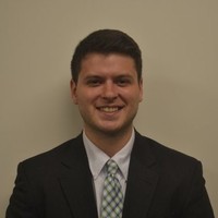 Randstad Employee Jacob Wells's profile photo
