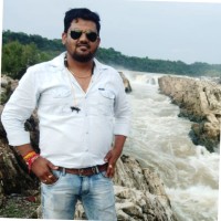 Arpit Sharma Email