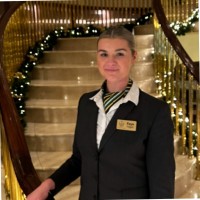 Faye Hogan Email