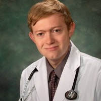 Hoskinson Health & Wellness Clinic Employee William Hoskinson's profile photo