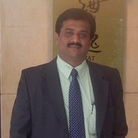Venkatakrishnan L Email