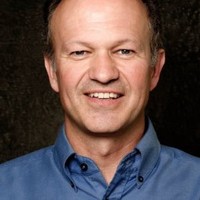 NVision Insight Group Inc. Employee Scott Black's profile photo