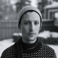 Livewire Employee Drew Swenson's profile photo