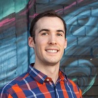 Ben Hock Email & Phone Number