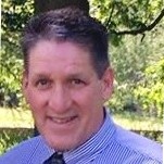 Costco Wholesale Employee Dave Brusich's profile photo