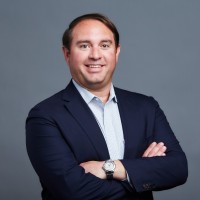 Garner Duncan Email & Phone Number
