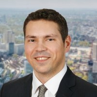 Chris Rutkowski Email