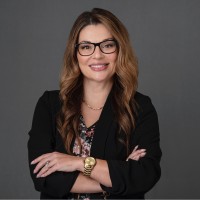 Carrie Rostron Email & Phone Number