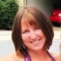 Global Forest Generation Employee Kathleen McGibbon's profile photo