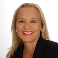 Vera Kraus Email & Phone Number