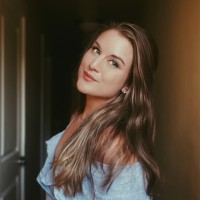 Montgomery Builders Employee Leah Montgomery's profile photo