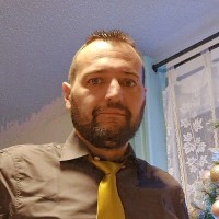 Ludovic Bernard Email & Phone Number