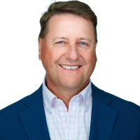 Innovative Office Solutions Employee Jerry Sjoberg's profile photo