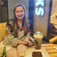 Janica Catugas Email