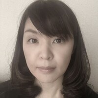 Sparticle Inc. Employee Kaoru Yamada's profile photo