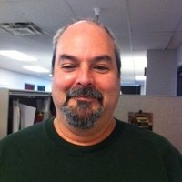 Hertz/Dollar/Thrifty Employee John Howley's profile photo