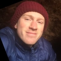 Philip Schoettle-Greene Email