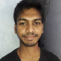 Harrison Careers Employee Bappi Hosen's profile photo