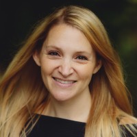 Astellas Pharma Employee Debby Cope's profile photo