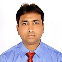 Nitin Gupta Email & Phone Number