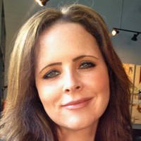Cybervance, Inc. Employee Erin Bray's profile photo