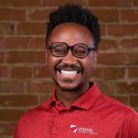 Umbrella Managed Systems, An IT Solutions Company Employee Michael Robins's profile photo